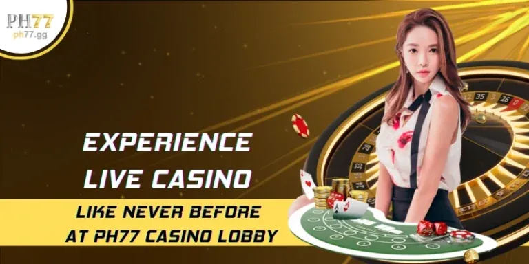 Luật chơi Baccarat cơ bản