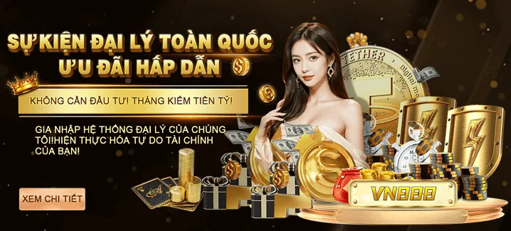Bắn Cá Long Vương boga789