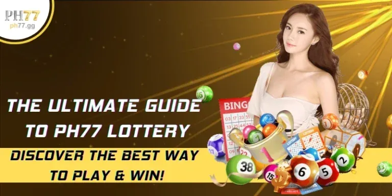 Vua Bắn Cá boga789