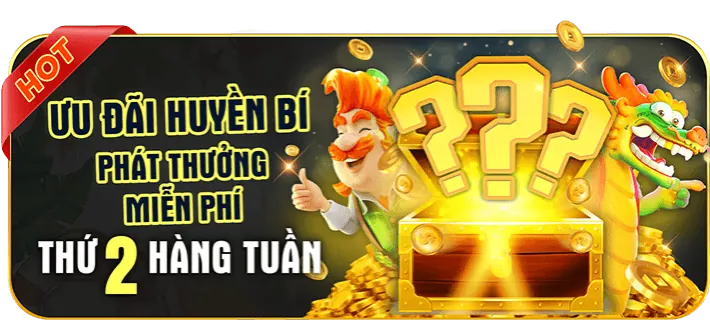 Ưu đãi khuyến mãi độc quyền tại boga789