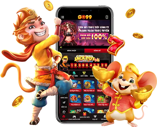 Giấy phép hoạt động hợp pháp của Boga789