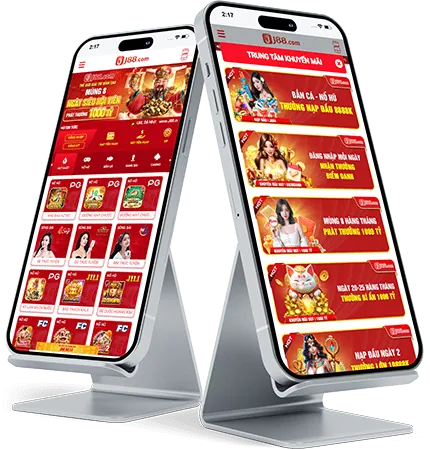 Quy trình giao dịch minh bạch và nhanh chóng tại Boga789