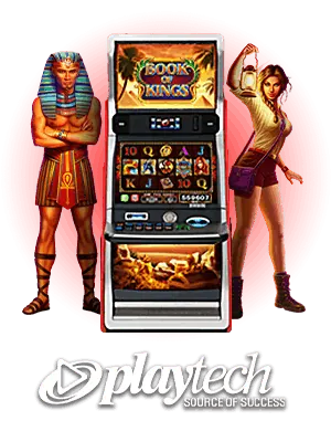 Đồ họa sắc nét game bắn cá boga789