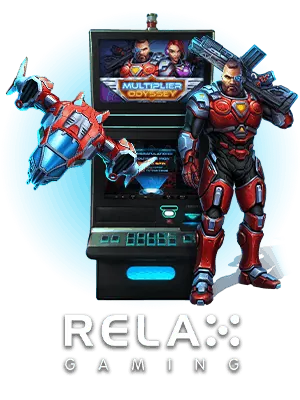 Đa dạng game bắn cá tại boga789