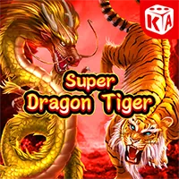 Hỗ trợ đối tác