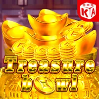 Người dùng quản lý cài đặt cookie trong trình duyệt