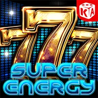 Nền Tảng An Toàn boga789