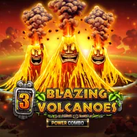 Đăng ký đối tác