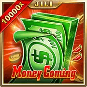 Biểu tượng hỗ trợ 24/7
