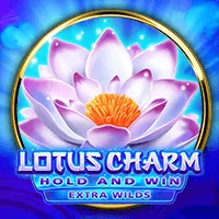 Biểu tượng lá chắn bảo vệ dữ liệu của boga789