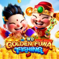 Công cụ kiểm tra thực tế