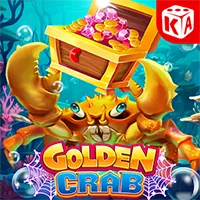 Các loại cookie khác nhau được Boga789 sử dụng