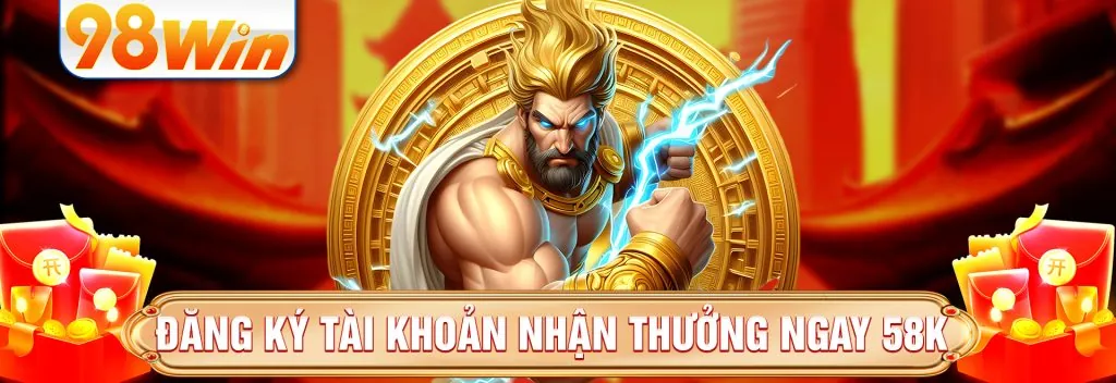 Thế giới game bắn cá boga789 sống động