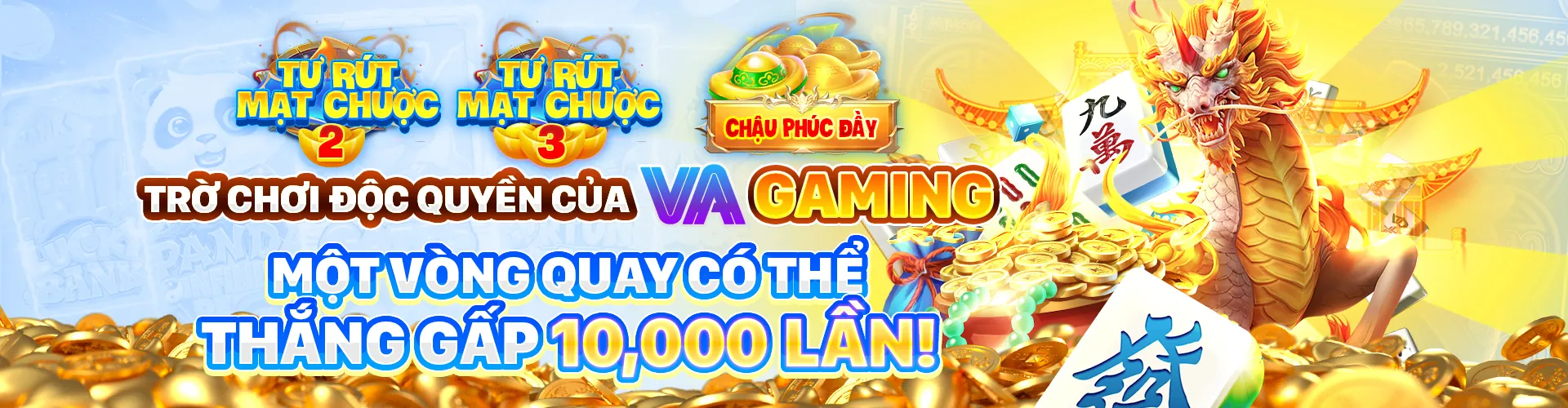 Hình ảnh đối tác boga789