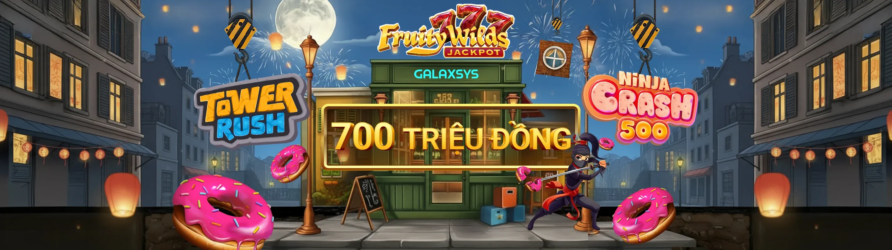 Trung tâm hỗ trợ khách hàng chuyên nghiệp của boga789