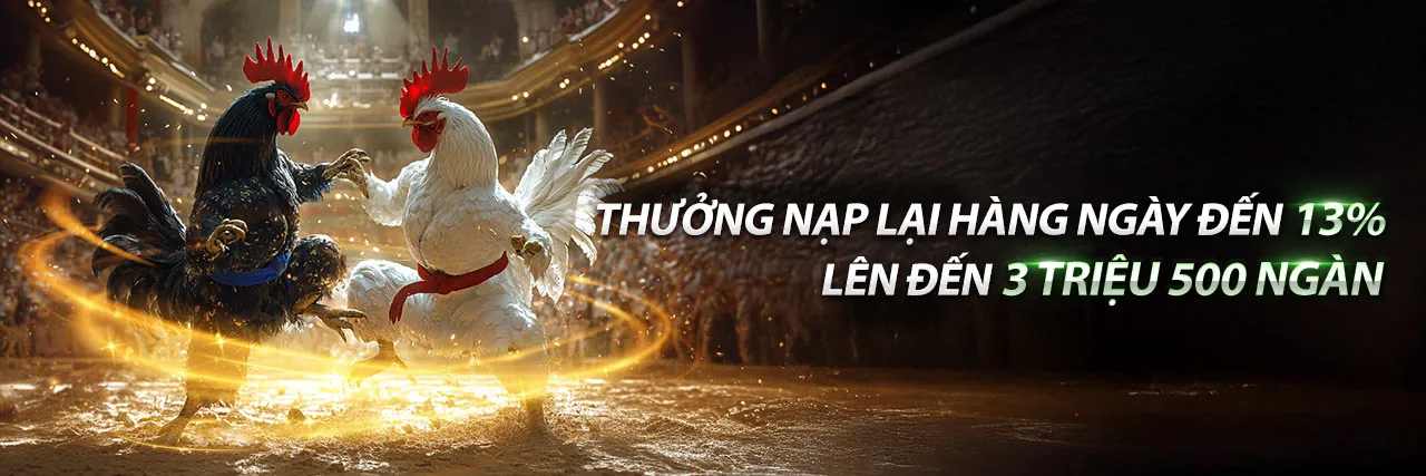 Hướng dẫn các bước đăng nhập Boga789
