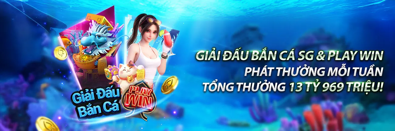 Ưu đãi độc quyền boga789 2026