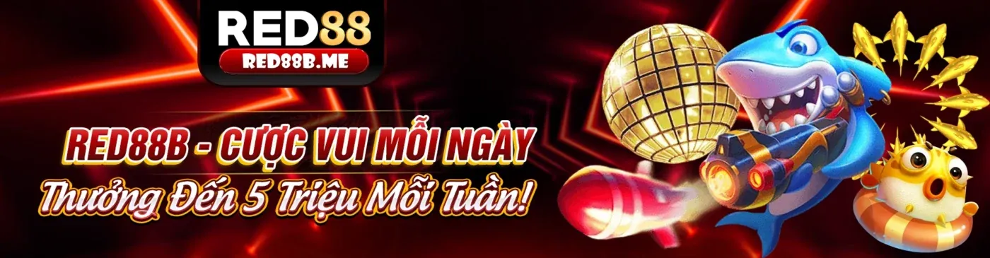 Ưu đãi chào mừng người dùng mới boga789