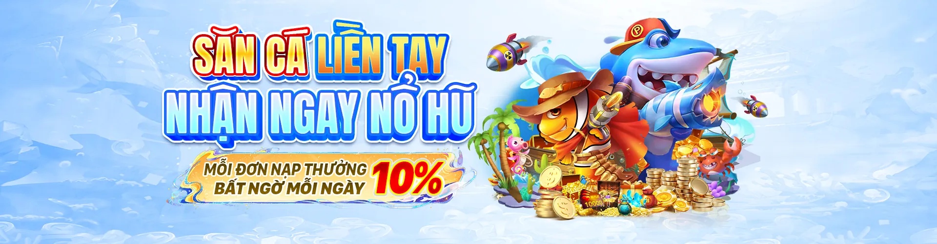 Hình ảnh chính boga789 Tin tức mới nhất
