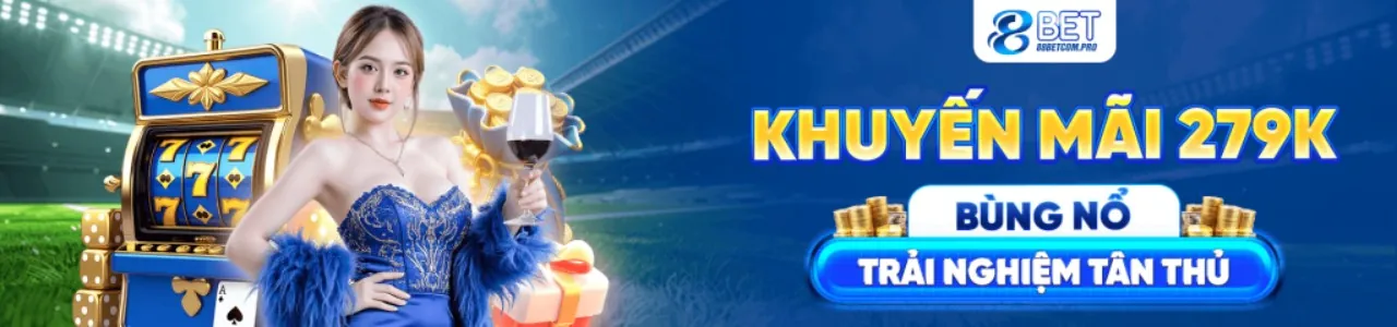 Hình ảnh chính trò chơi Slot boga789