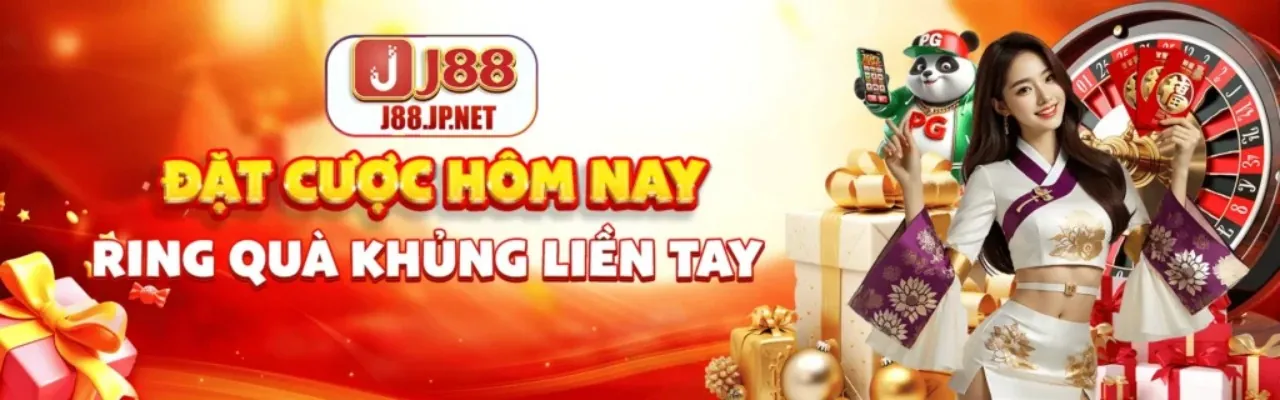 Cá Cược Thể Thao boga789
