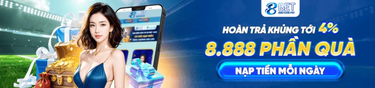 Ứng dụng Boga789 trên điện thoại