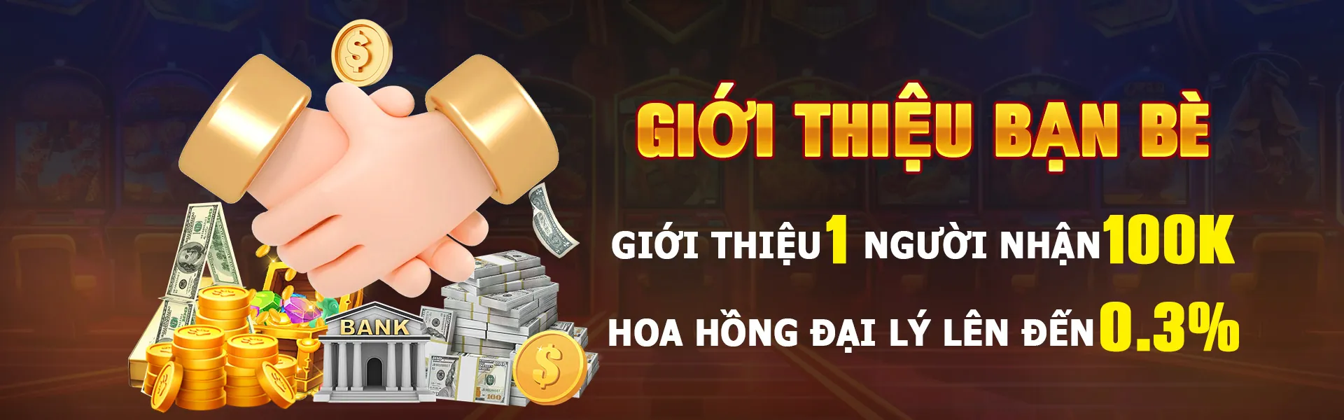 Hình ảnh chính về các câu hỏi thường gặp của Boga789, với người chơi hạnh phúc và biểu tượng trò chơi