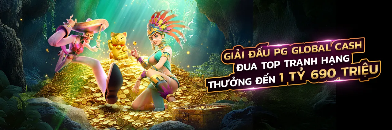 Cá cược bóng đá sôi động trên nền tảng boga789