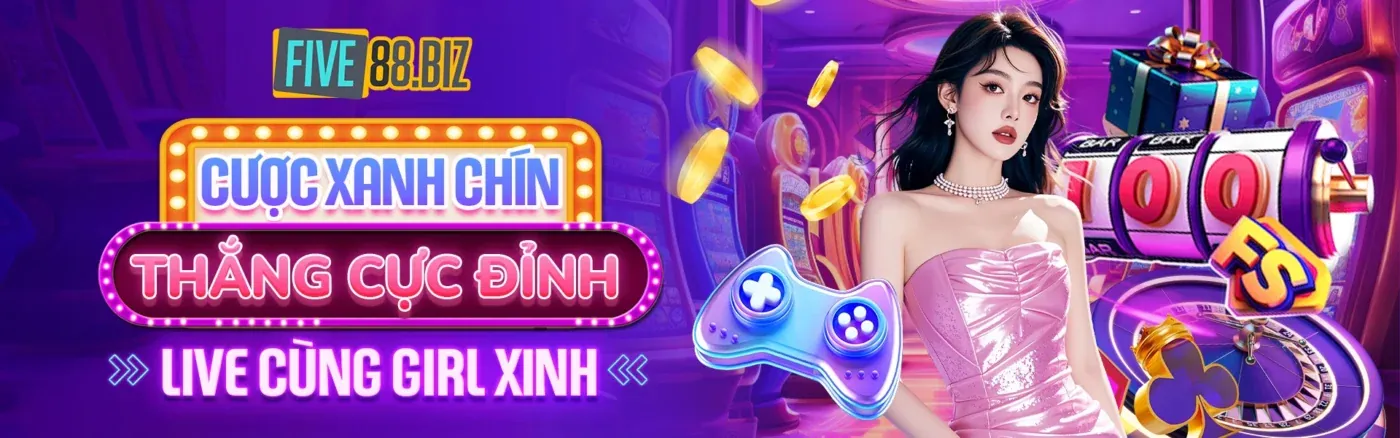 Các chương trình khuyến mãi mới nhất của Boga789