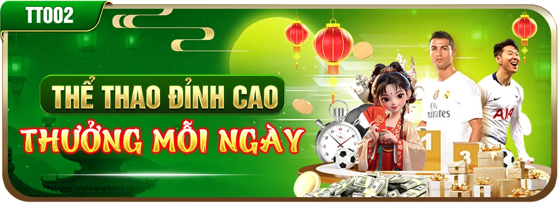 Bánh xe Roulette quay tròn tại sòng bạc boga789