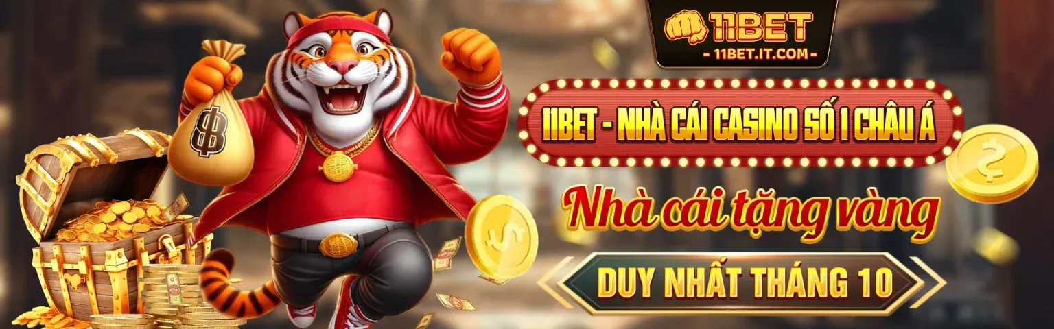 Sân vận động bóng đá với logo boga789, thể hiện sự sôi động của cá cược thể thao.