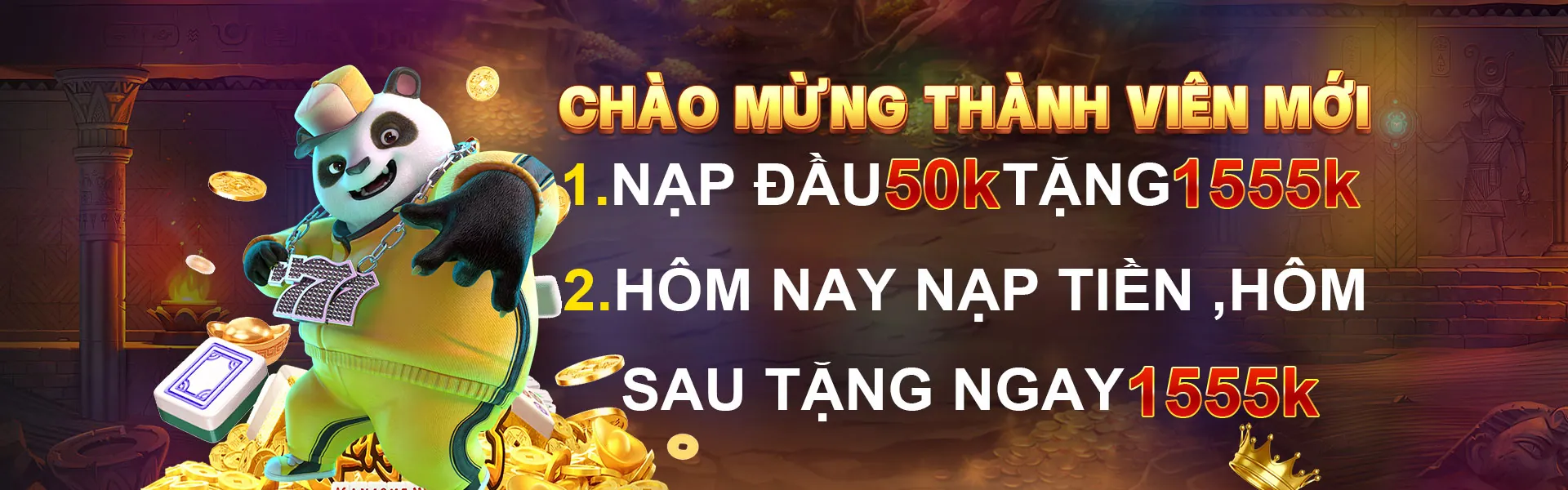 Hình ảnh chính trang đăng nhập Boga789