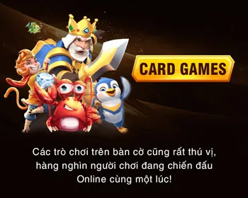 Nền tảng An toàn boga789