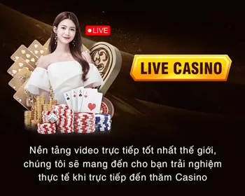 Chọn game bắn cá boga789