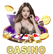 Slot 3D boga789