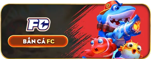 Tổng quan về nền tảng cá cược Boga789