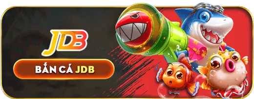 Hướng dẫn cá cược thể thao cho người mới bắt đầu tại Boga789