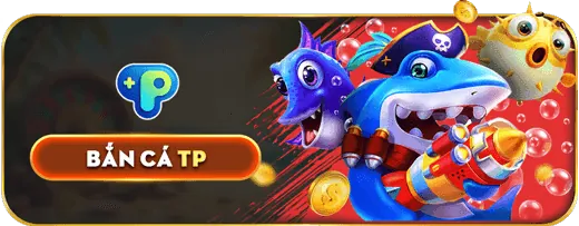 Thưởng Chào Mừng boga789