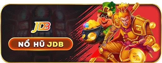 Giao diện boga789 hiển thị các biểu tượng đa dạng của các môn thể thao khác nhau, thể hiện sự phong phú của nền tảng cá cược thể thao.
