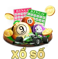 Video Slot boga789