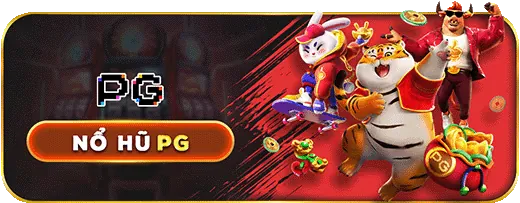 Baccarat Trực tuyến boga789