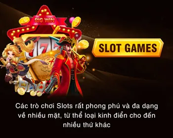Bắt đầu săn cá và nhận thưởng boga789