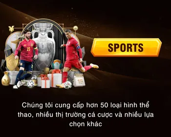 Nạp tiền vào tài khoản boga789