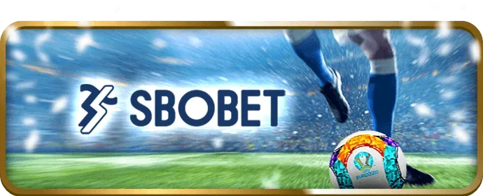 Slot Cổ điển boga789