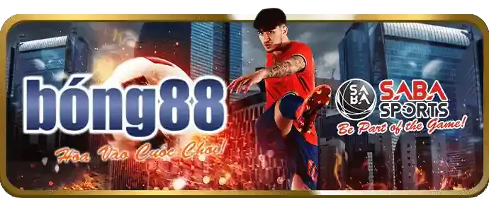 Thưởng nạp tiền boga789