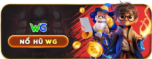 Blackjack Trực tuyến boga789