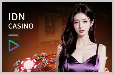 Roulette Trực tuyến boga789