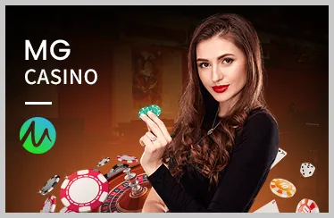 Máy Đánh Bạc và Nổ Hũ Boga789