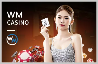 Nền tảng công nghệ boga789