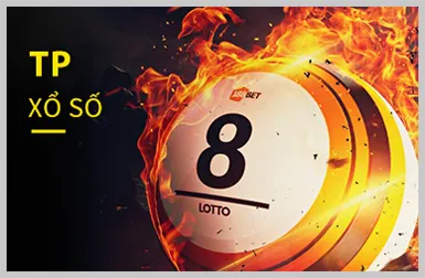 Cá Cược Esport boga789